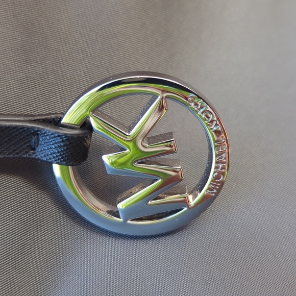 Michael Kors tote NWOT - Picture 3 of 9